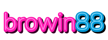 browin88 — logo kanal