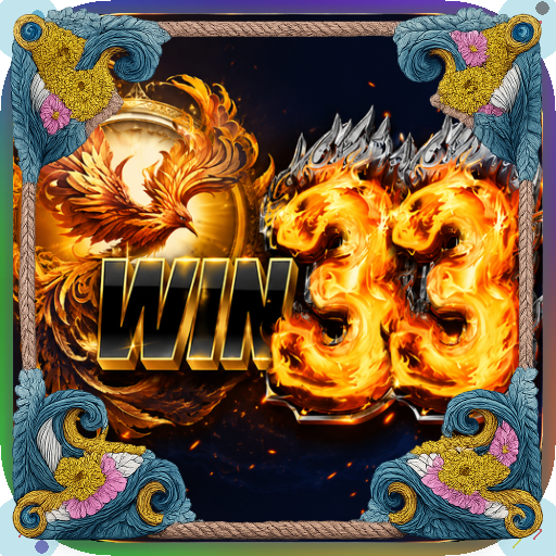 win33 — galeri pratinjau - APK Resmi