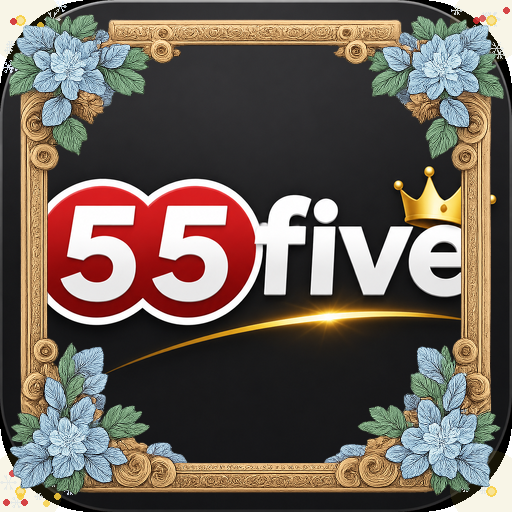 55five — mitra unggulan