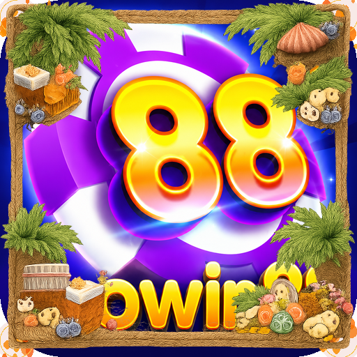 browin88 — mitra unggulan