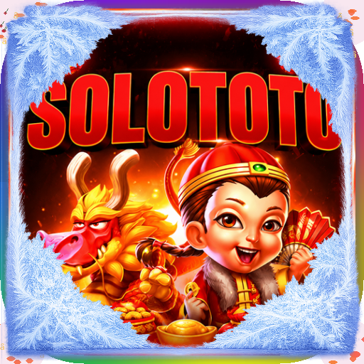 solototo — mitra unggulan