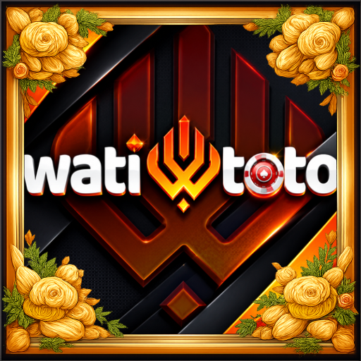 watitoto — mitra unggulan