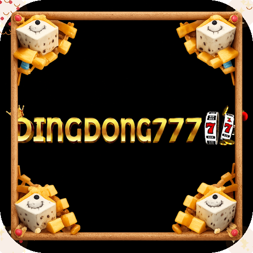 dingdong77 — mitra unggulan